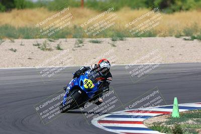 media/Apr-30-2023-CRA (Sun) [[020fcf5d43]]/Race 9-1000 Superbike/